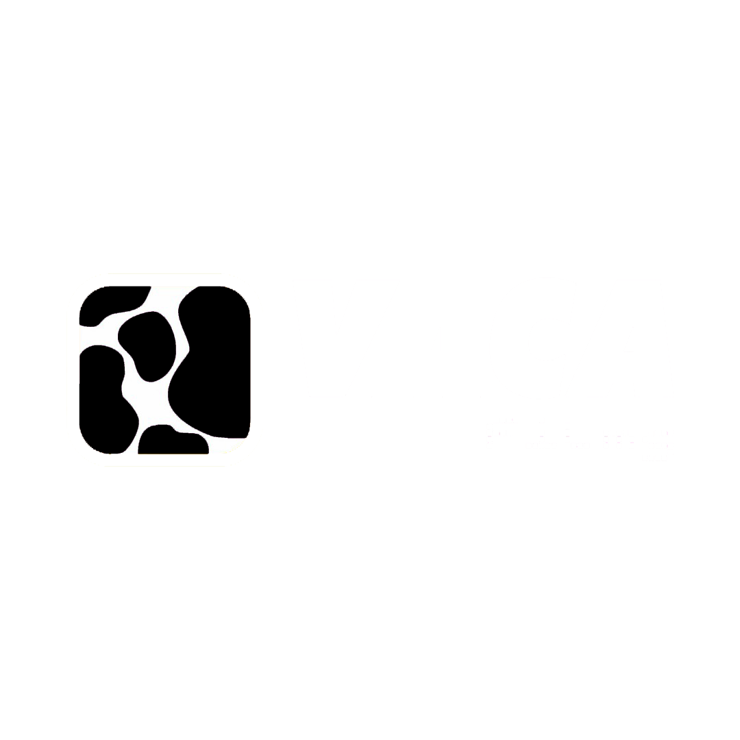 VACA FILMS